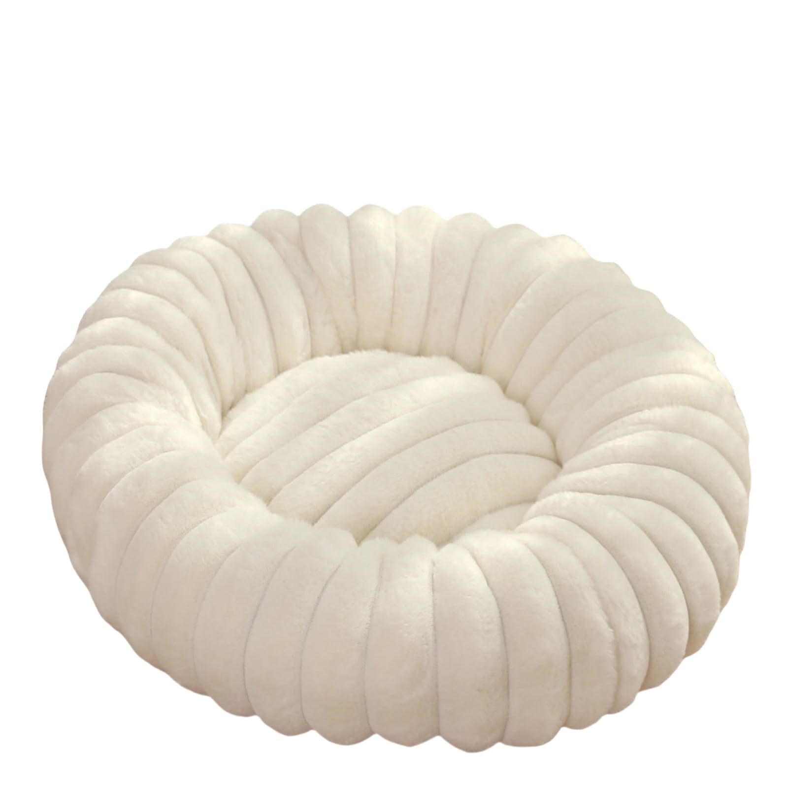  Mewoofun Hundebett