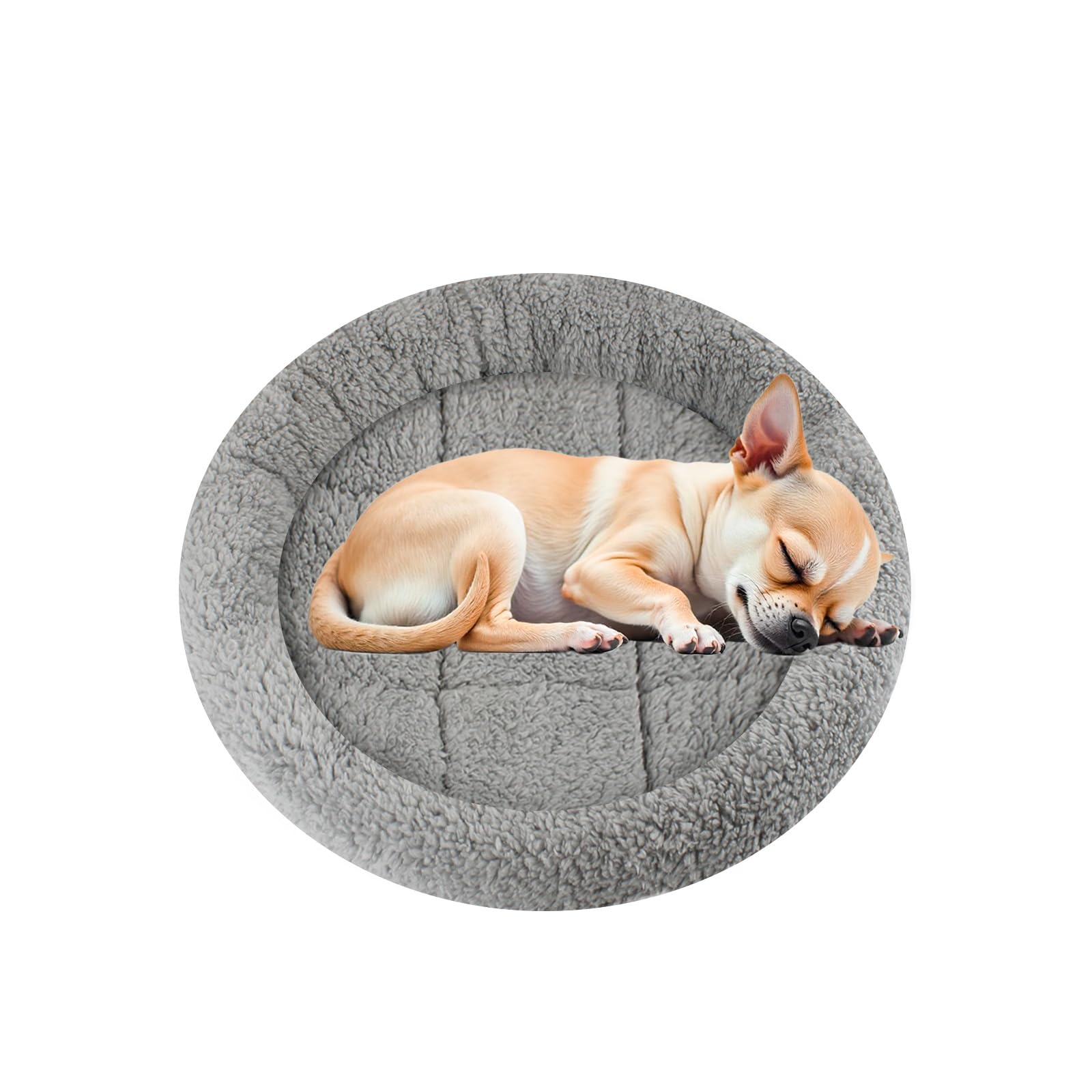 Mewoofun Katzenbett