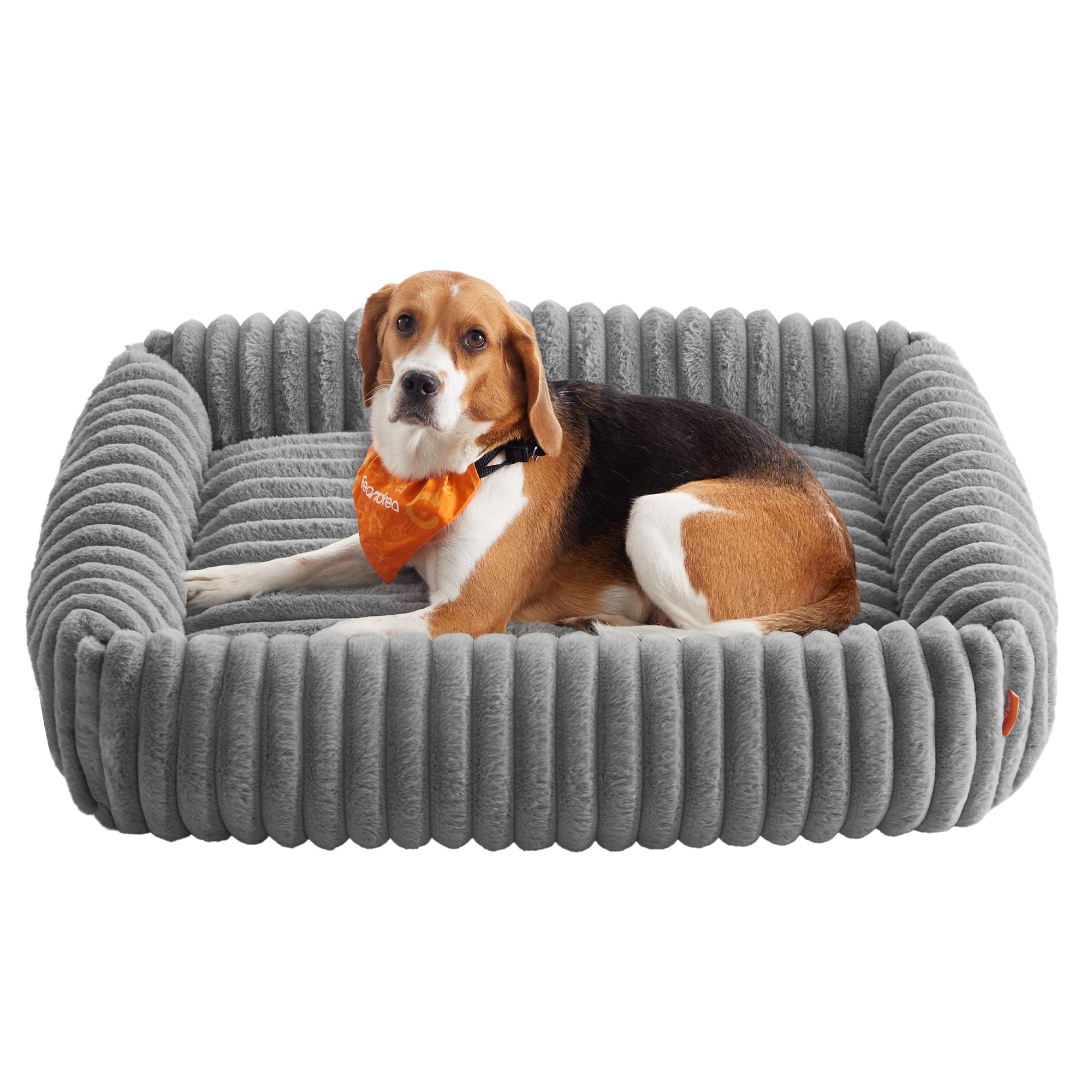  Mewoofun Hundebett
